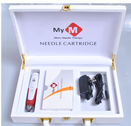 máy lăn kim cao cấp hàn quốc 